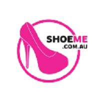 Shoe Me promo codes 2024